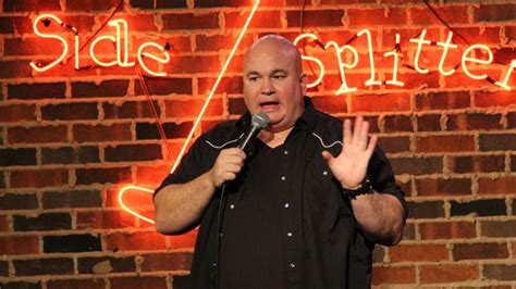 Side splitters comedy club. Side Splitters Comedy Club has been Tampa Bay's premier comedy showplace since 1992. We have live comedy shows with nationally touring headliners each week Thursday - Sunday. We o 