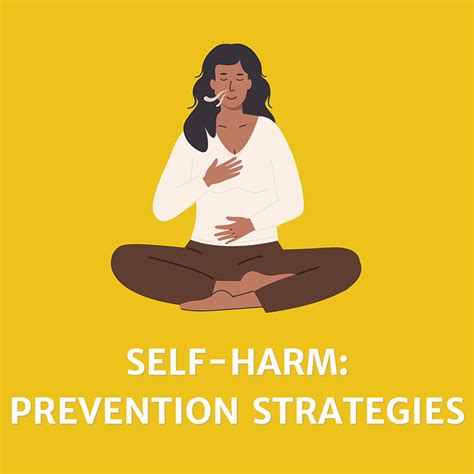 Side waist.  Learn self-care tips and prevention strategies for lasting relief.  ...