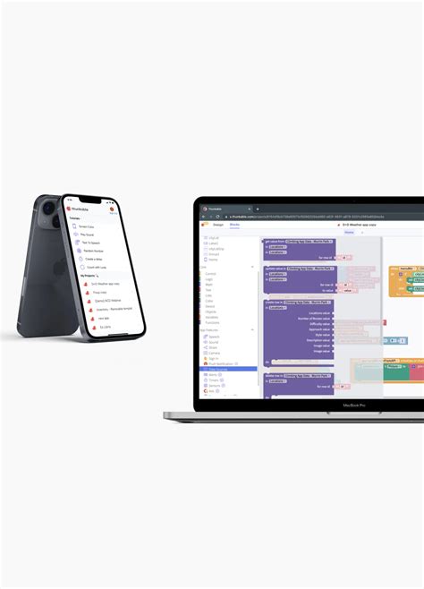 Sidebar extension thunkable download.  Available now for MacOS. Earn thunkable...