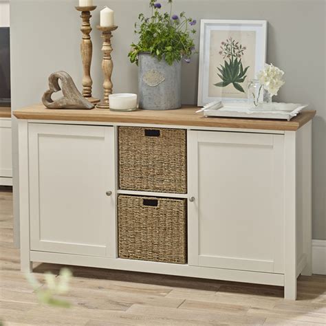 Sideboards - Living & Dining - Living Homes