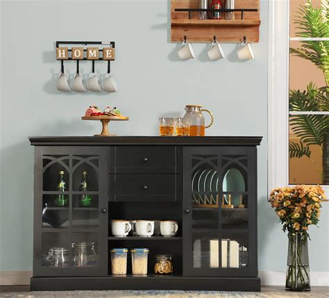 Sideboards and Buffets - Maison Living