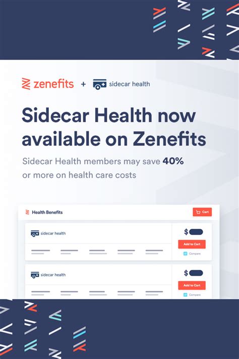 Sidecar health reviews. No. I was looking for reviews. Most sites have sidecar healthcare at about a 4 or 4.5 out of 5 stars. Customer. Ok great, thanks for the insight. I think I am going to go with the service. StephenH129, Expert. Sounds good. Thank you for using just answers. Take care now. Read less. 0 Likes. Share: Back. StephenH129. 30,446 satisfied customers. 