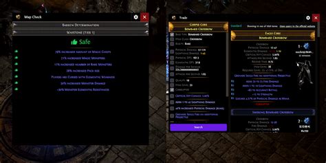 Sidekick beta poe 2.  - Releases · Sidekick-Poe/Sidekick.  Remember that ...