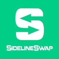 SidelineSwap LinkedIn