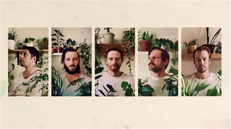 Sidelining — Royal Canoe Last.fm