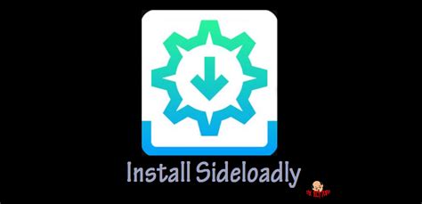 Sideloadly download. Open your file browser and drag the APK to the "Linux files" directory. To install the APK on a Chromebook with an Intel or AMD CPU, type this command. Substitute "firefox.apk" with the name of your APK: adb -s emulator-5554 install firefox.apk. If your Chromebook uses the ARM architecture, use this command instead: 