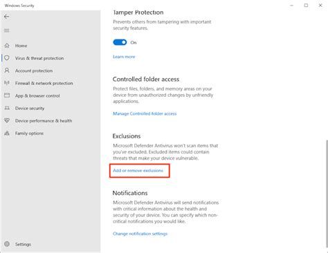 Sideloadly error 22.  Suddenly, Windows Defender started closing and deleting S...