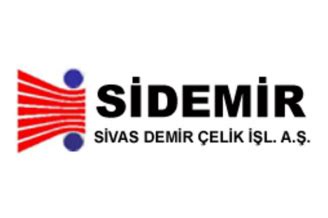 Sidemir Sivas Demir Çelik A.Ş.. 