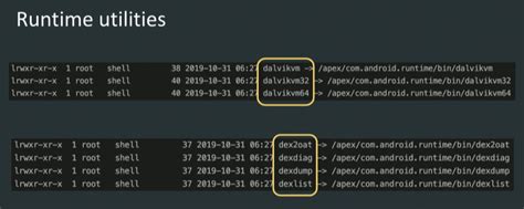 Sidequest 4pda. cpuLevel 4 adb shell setprop To get started with SideQ...