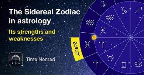 Sidereal astrology app.  &hellip; horoscope may be saved to external memory a...