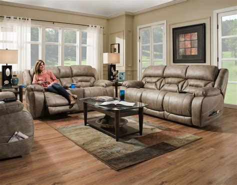 Sides Furniture & Bedding. 205-648-3124. Signature Design by Ashley® Tambo Pewter 2PC Sectional. Model #: 2780148/49. At a Glance. The Tambo collection sets your home’s comfort rhythm. Simply remarkable, the Tambo collection was designed with your relaxation in mind. ... 121 Sharon Blvd. Dora, AL 35062 . Phone: 205-648-3124 ; Email: …. 