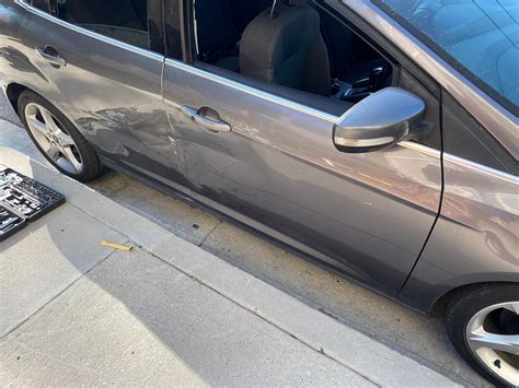 Sideswiped S01 E. .  ...