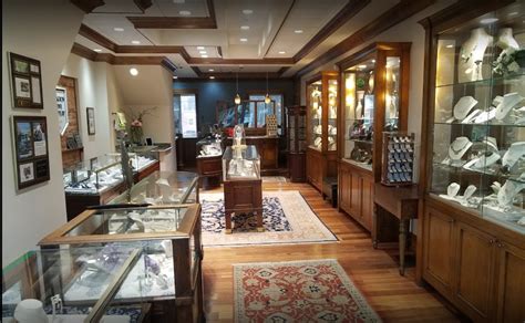 Sidewalk Sale Bargains – Chagrin Fine Jewelry