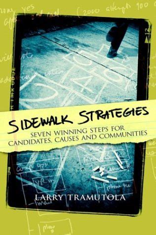 Sidewalk strategies a practical guide for candidates causes and communities. - Evolución de la deuda pública externa de méxico, 1950-1993.