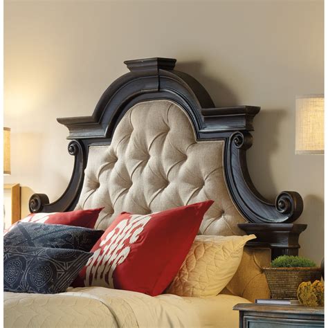 Sideways Headboard Full Size Beds Wayfair