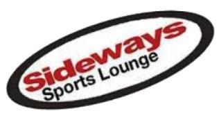 Sideways Sports Lounge - Arvada, CO - Nextdoor