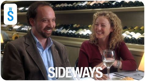 Sideways pussy pics. .  ...