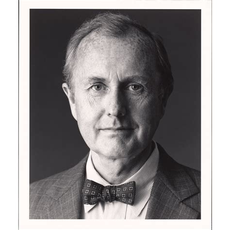 Sidey, Hugh Swanson &middot; Iowa State University Biographical ...