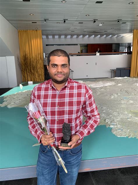 Sidhant Mohapatra - Wikipedia