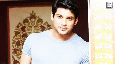 Sidharth Shukla death: 40 साल की उम्र में सिद्धार्थ शुक्ला की …