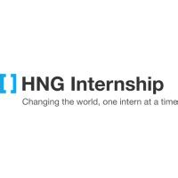 Sidhu Xx - Worker - HNG Internship LinkedIn