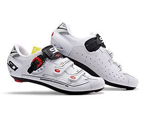 Sidi cycling shoes 47 narrow eBay