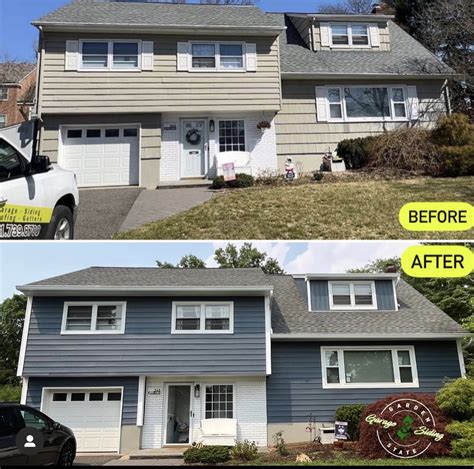 Siding Companies Franklin MA - Local Siding Company