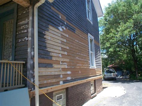 Siding Replacement Service - Voted best in Saint Paul