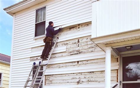 Siding installation cost. LP Smart Side siding generally costs less than natural wood siding. Plan on spending between $3.10 and $16.39 per square foot for LP SmartSide siding. Thus, if you have a 1,500-square-foot house, you can budget between $4,500 and $24,585 for installed LP Smartside Siding. 
