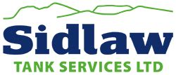 Sidlaw Tank Services Ltd LinkedIn