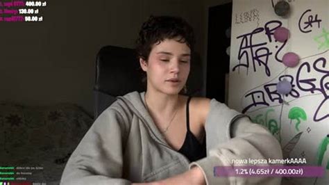 😈 Sidneuke Onlyfans Leak PORN 177 Pics