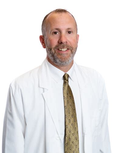 Sidney C. Wallin, PA-C Physician Assistant in Jamestown, NY