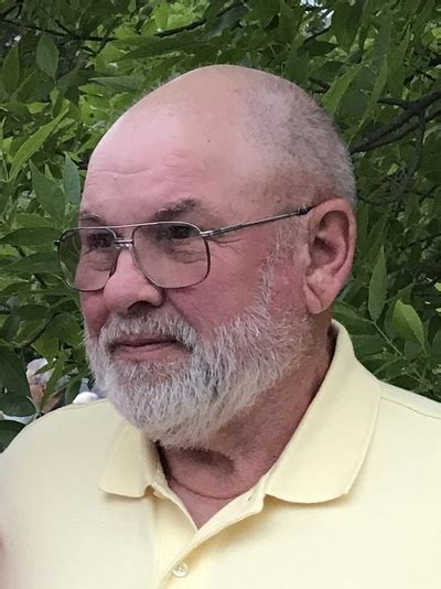 Sidney Hotchkiss of Stockbridge, Vermont - Day Funeral Home