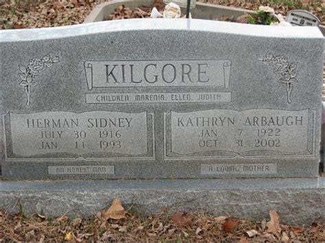 Sidney Kilgore Leaked [SEX VIDEO] 🍑