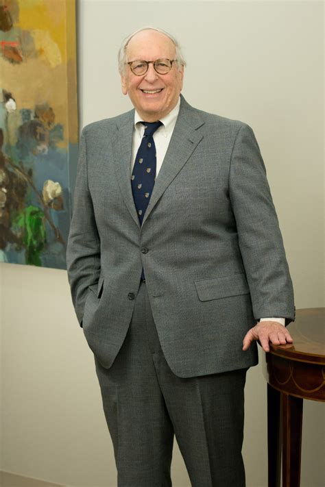 Sidney M. Blitzer - Baton Rouge, LA - FindLaw