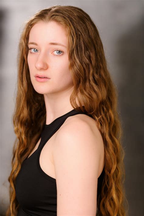 Sidney Rubino Onlyfans Leak [SEX VIDEO] 🍌