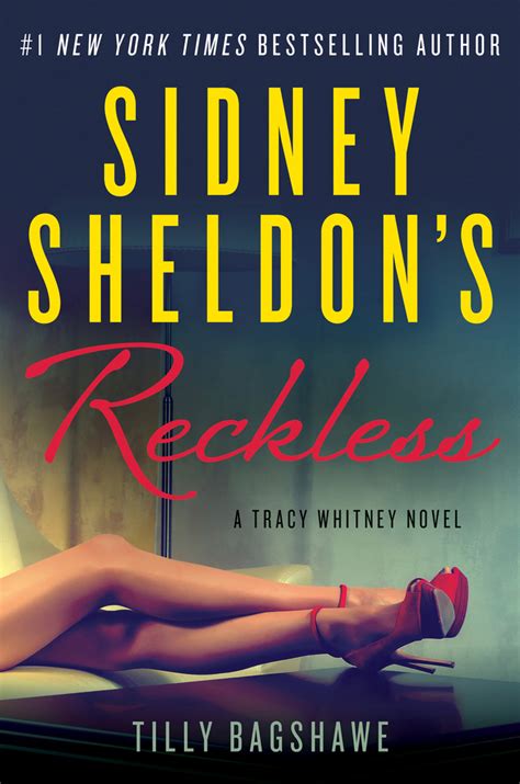Sidney Sheldon s Reckless