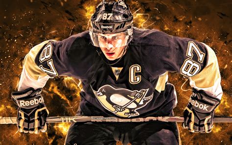There is no doubt that captain Sidney Crosby is excited about the future in Pittsburgh since Kyle Dubas became the Penguins’ new president of hockey operations earlier this week. However, despite the encouraging changes coming to his team, Crosby is in mourning as one of his mentors passed away.. 