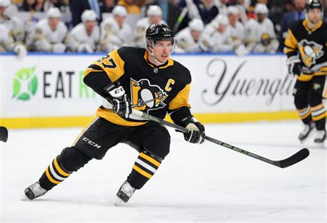 Penguins. Blowout! Penguins Dominate Tampa Bay in 7-3 Win. The Pittsburgh Penguins were just 2-7-2 in the second of back-to-back games and faced a three-time conference winner with a pair of Stanley Cups in 2020 and 2021. If you have a Bible, you may want to hold it tight. Beleaguered Penguins Teddy Blueger, Jeff Carter, and …. Sidney crosby hockey reference