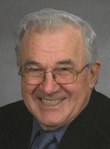 Sidney daily obituaries. Norris Cromes Obituary. SIDNEY - Norris 'Pug' C. Cromes, age 103 a lifelong resident of Sidney, passed away Friday, March 3, 2023, at 4:35 p.m. at Wilson Health. He was born on January 19, 1920 ... 