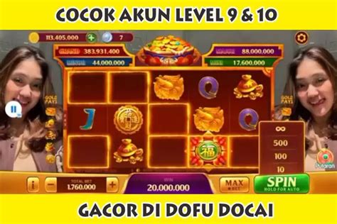 Sidney hari ini buka berapa. Pola bonus duo fu cai. Jam di mekkah saat.