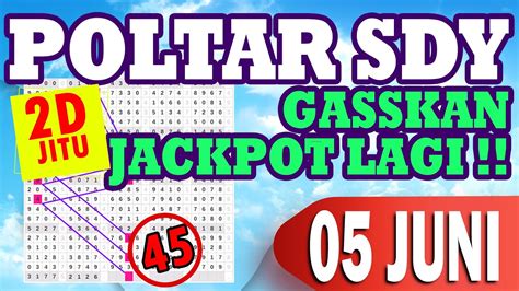 Sidney hari ini main pasti. 05 bocoran prediksi togel.