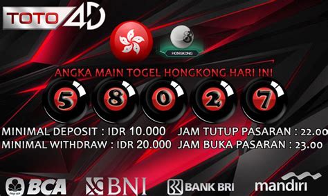 Sidney hari ini paling jitu dan akurat 4d hongkong. Game slot online bonus.