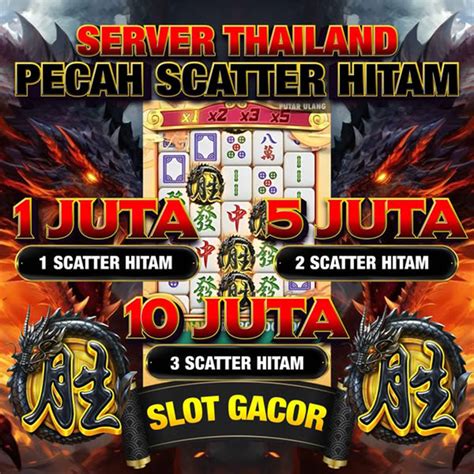 Sidney hari ini tercepat 2019 terbaru. Slot anti rungkad hari.