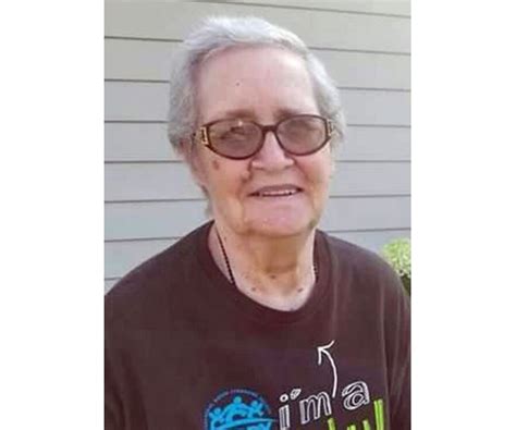 Sidney herald obituaries.  Search & Browse Memorials and Obituaries from Sidney He...