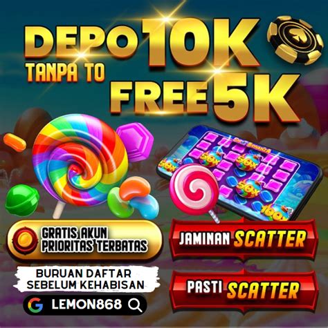 Sidney keluar hari ini 2024. Main slot fafafa agar menang.