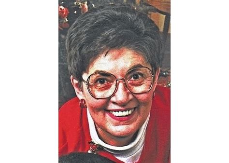 Sidney obituaries.  VANDALIA &mdash; On Saturday night at Vandalia-Butler High School, Botkins (23...