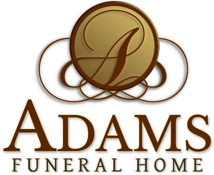 Sidney ohio funeral homes.  A Private Memory Service will be held at a lat...