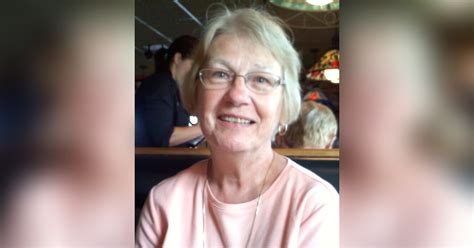 Sidney ohio obituaries.  Search Obituaries.  Find service information, send flowers, ...