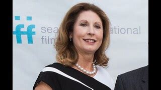 Sidney powell update. .  <a href=https://dev.getalpha.net/assets/images/4ru98/in...